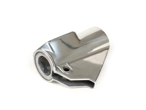 Lambretta Series 3 Li Light Switch Housing - Casa Lambretta