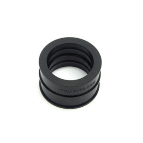 Lambretta Inlet Manifold Carb Mounting Rubber Dellorto VHSA Mikuni 35mm TMX 28-34mm Amal MB Development