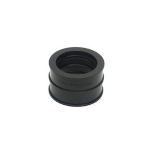 Lambretta Inlet Manifold Carb Mounting Rubber Dellorto VHSA Mikuni 35mm TMX 28-34mm Amal MB Development