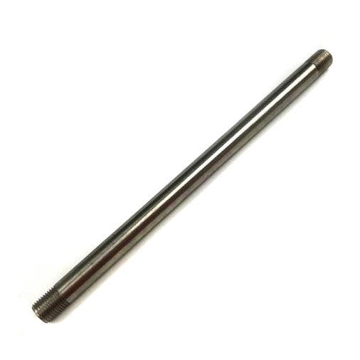Vespa Engine Mounting Bolt for PX T5 Rally models in Stainless