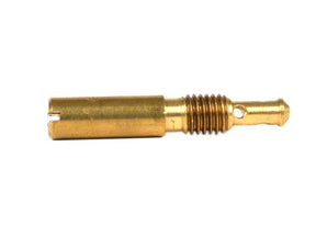 Si Carburettor Idle Jet 9892 BGM PRO 58-160 (2.75)