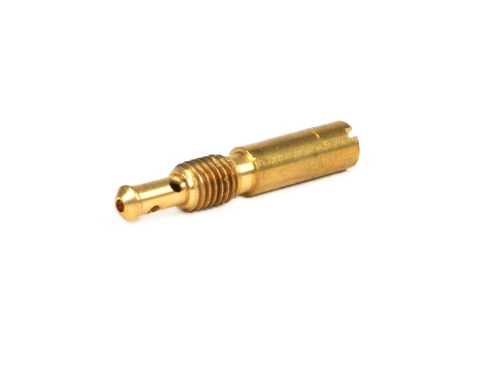 Si Carburettor Idle Jet 9892 BGM PRO 58-160 (2.75)