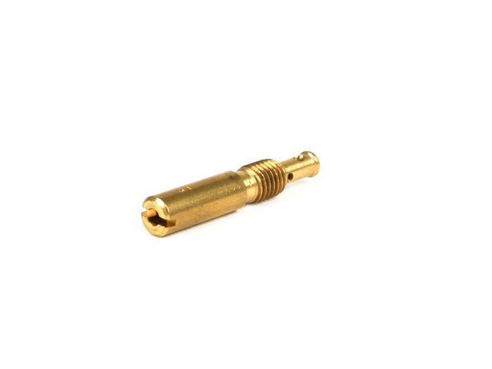Si Carburettor Idle Jet 9892 BGM PRO 60-160 (2.75)