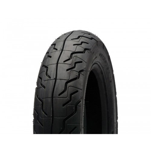 Deestone 300 X 10 Tyre