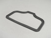 Lambretta Series 1 2 Li (-1960) Taillight Gasket Grey Small Version - Casa Lambretta