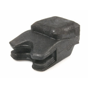 Vespa 125 150 Super Sprint Spare Wheel Holder Rubber