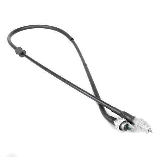 Vespa GTS Super 300 Speedometer Transmission Cable