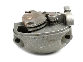 Vespa 1957-1978 3 Speed Models Gear Selector Box