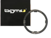 Vespa V50 Prim ET3 PK PX EFL (1983-) T5 BGM Original Gearbox Shim - 0.70mm