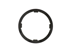 Vespa V50 Prim ET3 PK PX EFL (1983-) T5 BGM Original Gearbox Shim - 0.70mm