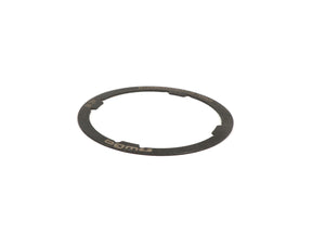 Vespa V50 Prim ET3 PK PX EFL (1983-) T5 BGM Original Gearbox Shim - 0.70mm