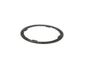 Vespa V50 Prim ET3 PK PX EFL (1983-) T5 BGM Original Gearbox Shim - 0.70mm