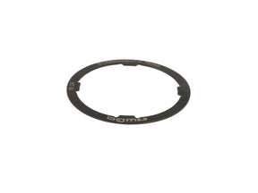 Vespa V50 Prim ET3 PK PX EFL (1983-) T5 BGM Original Gearbox Shim - 0.70mm