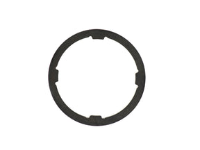 Vespa V50 Prim ET3 PK PX EFL (1983-) T5 BGM Original Gearbox Shim - 0.80mm