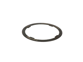 Vespa V50 Prim ET3 PK PX EFL (1983-) T5 BGM Original Gearbox Shim - 0.80mm