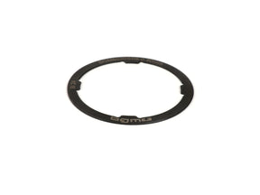 Vespa V50 Prim ET3 PK PX EFL (1983-) T5 BGM Original Gearbox Shim - 0.80mm