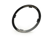 Vespa V50 Prim ET3 PK PX EFL (1983-) T5 BGM Original Gearbox Shim - 0.90mm
