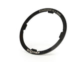 Vespa V50 Prim ET3 PK PX EFL (1983-) T5 BGM Original Gearbox Shim - 1.00mm