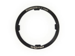 Vespa V50 Prim ET3 PK PX EFL (1983-) T5 BGM Original Gearbox Shim - 1.10mm