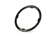 Vespa V50 Prim ET3 PK PX EFL (1983-) T5 BGM Original Gearbox Shim - 1.20mm