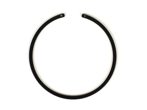 Lambretta Series 2 3 Li GP SX TV J Lui Vega Cometa BGM PRO Superstrong Clutch Circlip Ø79mm w=3.5mm h=1.5mm
