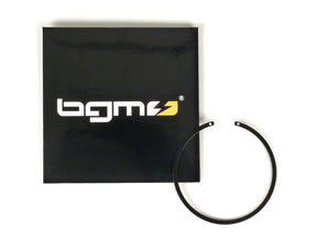 Lambretta Series 2 3 Li GP SX TV J Lui Vega Cometa BGM PRO Superstrong Clutch Circlip Ø79mm w=3.5mm h=1.5mm