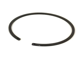 Lambretta Series 2 3 Li GP SX TV J Lui Vega Cometa BGM PRO Superstrong Clutch Circlip Ø79mm w=3.5mm h=1.5mm