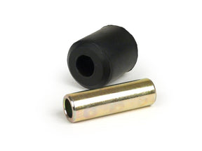 Vespa PX (1984-) T5 PK BGM PRO Shock Absorber Engine Silent Block Set Ø10mm x 48mm