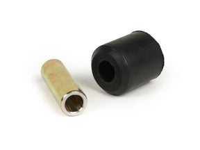 Vespa PX (1984-) T5 PK BGM PRO Shock Absorber Engine Silent Block Set Ø10mm x 48mm