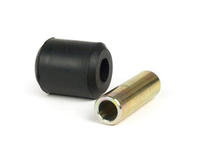 Vespa PX (1984-) T5 PK BGM PRO Shock Absorber Engine Silent Block Set Ø10mm x 48mm