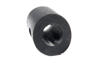 Vespa VN VL VB GS150 150 T1/2/3 ACMA Rubber Buffer for Upper Shock Absorber Bolt M9 x 1.25mm