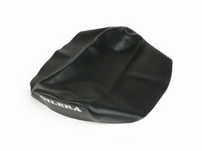 Gilera Runner (-2002) X-TREME SPORT Seat Cover - Black