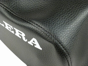 Gilera Runner (-2002) X-TREME SPORT Seat Cover - Black