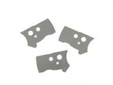 Vespa PX PK XL Lambretta (Electronic) BGM Original Steel Shims Set for Pick-Up Coil 3 x 0.5mm