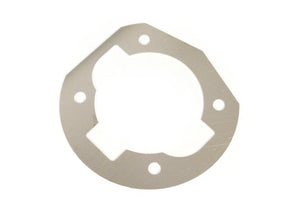 Vespa PX 125-150 GTR Sprint V BGM ORIGINAL 177/187cc BGM Original Base Spacer Gasket - 1.0mm