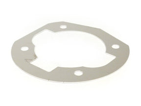 Vespa PX 125-150 GTR Sprint V BGM ORIGINAL 177/187cc BGM Original Base Spacer Gasket - 1.5mm