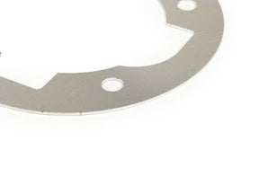 Vespa PX 125-150 GTR Sprint V BGM ORIGINAL 177/187cc BGM Original Base Spacer Gasket - 1.5mm