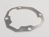 Vespa PX 125-150 MALOSSI 166cc BGM Original Cylinder Base Spacer Gasket - 1.5mm