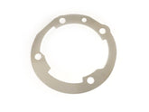 Vespa PX200 Rally200 MALOSSI 210 SPORT MHR BGM Original Cylinder Base Spacer Gasket - 1.5mm