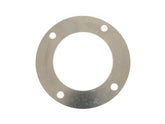 Vespa PX 125-150 Cosa GTR Sprint V BGM PRO 177/187cc Cylinder Head Spacer Gasket - 1.0mm