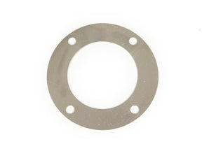 Vespa PX 125-150 Cosa GTR Sprint V BGM PRO 177/187cc Cylinder Head Spacer Gasket - 1.5mm