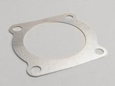 Vespa T5 MALOSSI 172cc BGM Original Cylinder Head Spacer Gasket - 0.8mm