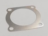 Vespa T5 MALOSSI 172cc BGM Original Cylinder Head Spacer Gasket - 1.0mm