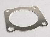 Vespa T5 MALOSSI 172cc BGM Original Cylinder Head Spacer Gasket - 2.0mm