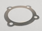 Vespa PX200 Rally200 Malossi Polini 210cc BGM Original Head Spacer Gasket 0.8mm