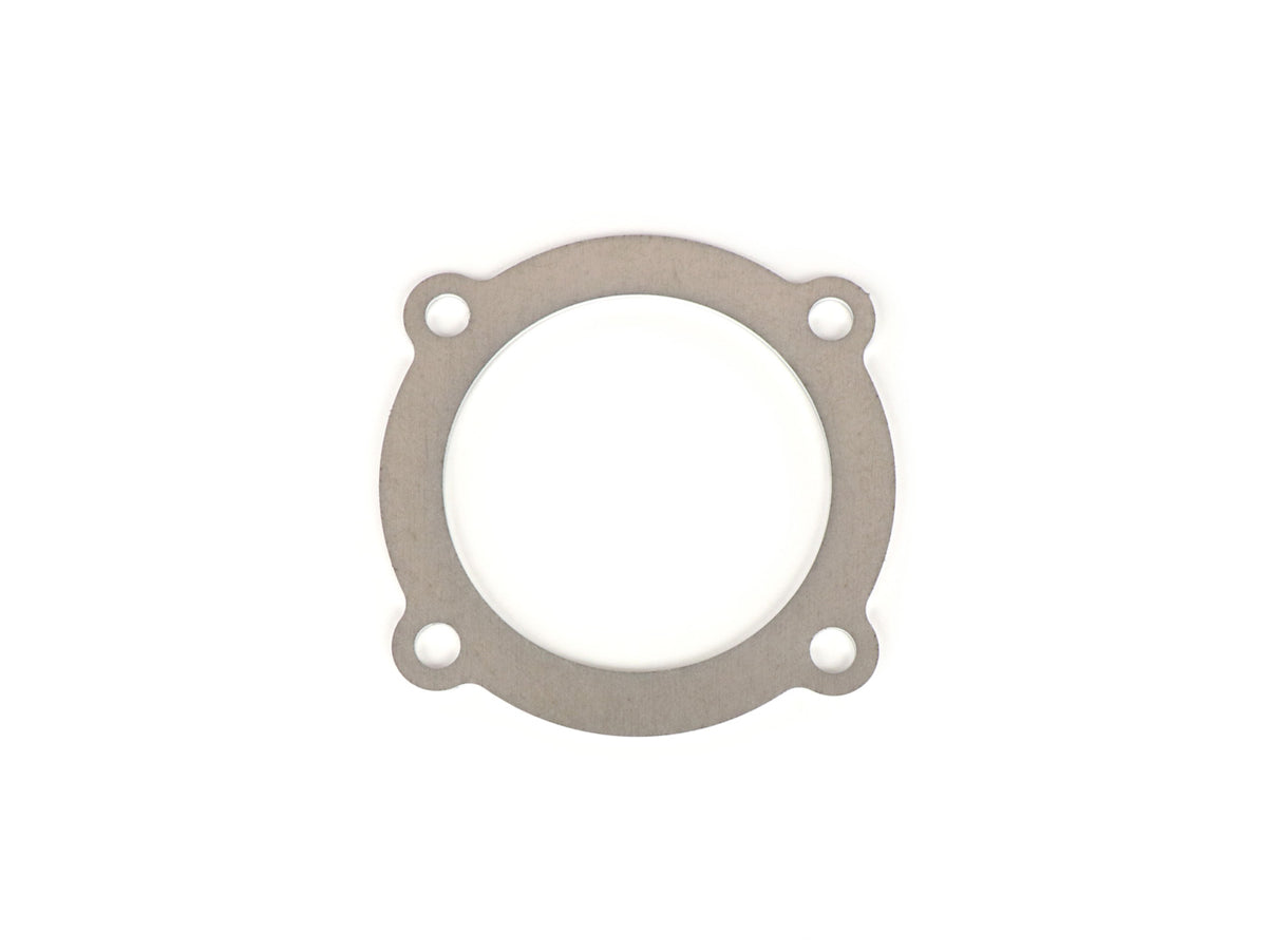 Vespa PX 125-150 Polini/DR/Parma 177cc BGM Original Cylinder Head Spacer Gasket - 1.5mm