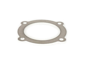 Vespa PX 125-150 Polini/DR/Parma 177cc BGM Original Cylinder Head Spacer Gasket - 1.5mm