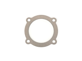 Vespa PX 125-150 Polini/DR/Parma 177cc BGM Original Cylinder Head Spacer Gasket - 1.5mm