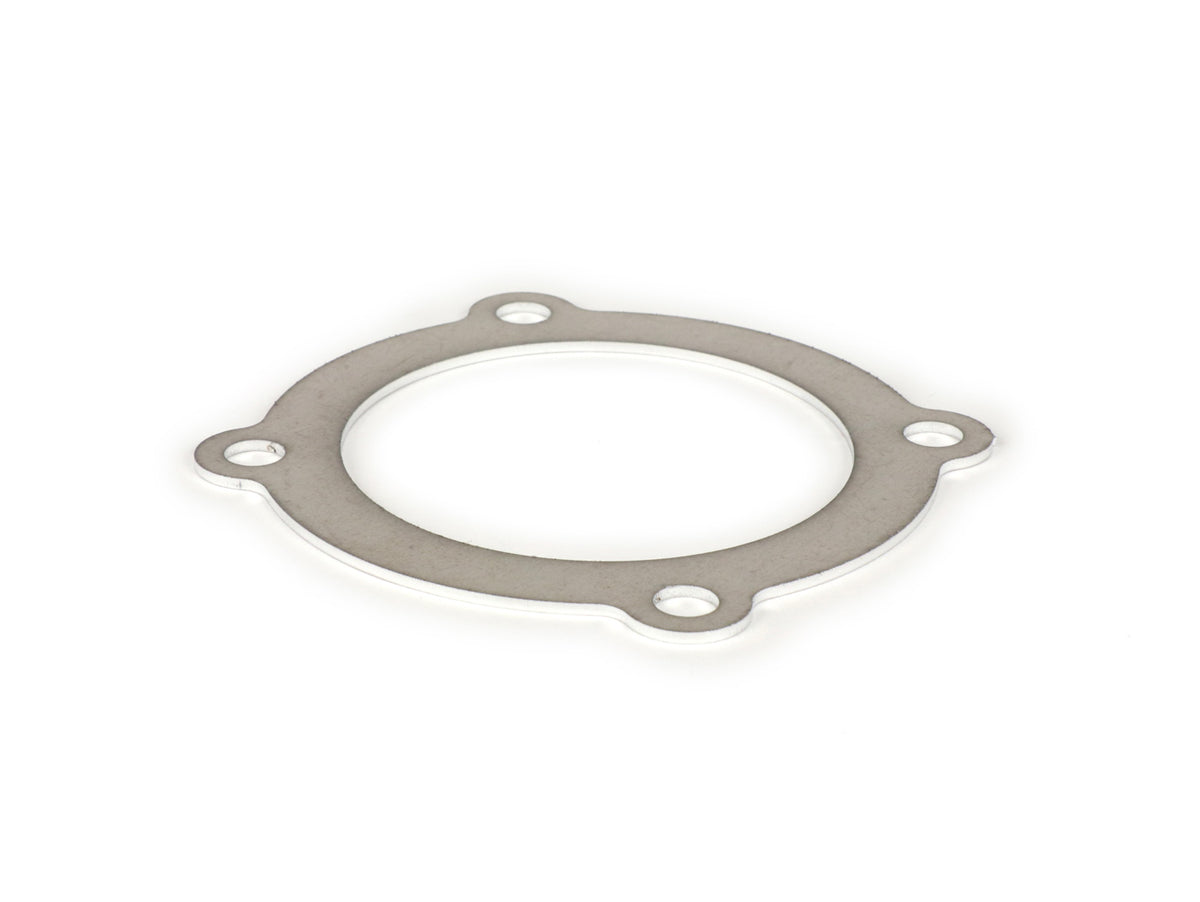 Vespa PX 125-150 Polini/DR/Parma 177cc BGM Original Cylinder Head Spacer Gasket - 1.5mm