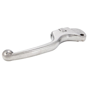 Vespa PX PE V50-125 Prim ET3 PK S/XL GS SS SIP Sports Lever Clutch/Brake Left/Right - Silver